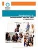 ICL_Volunteer2.0cover_sm_0 3